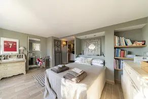 Villa Lunetta - Four Bedroom Villa, Sleeps 8 - Image 4