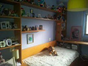 Schöne Wohnung mit Blick auf die Berge und den Pool. - Image 4