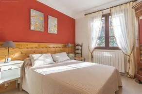 CAUTERETS - Chalet **** L'Escapade, fine amenities, sleeps 2 to 15 - Image 4