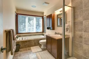 Perfect Family Getaway! - Image 5