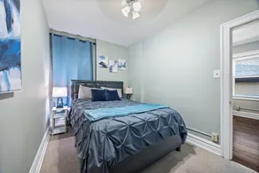 Rustic APT /Near Hosp/ 25mins to ORD/MDW/DT/Free Parking & WIFI - Image 4