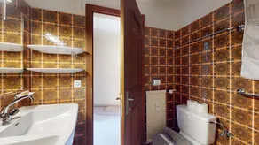 2 ½ room apartment with approx. - Image 3