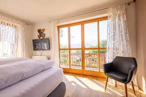 Ferienhaus „Adlerhorst“ eignet sich ideal für die ganze Familie - Image 4