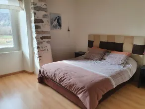 Gîte in a quiet equestrian estate in the heart of the Luberon - Image 4