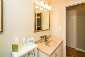 NEW LISTING - Image 3