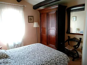 Très belle villa avec PISCINE et VUE PANORAMIQUE – Cadre résidentiel - Image 5