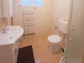 Lägenheter Rezika, (14.126), Palit, ön Rab, Kroatien - Image 2