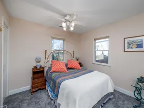 Pet Friendly Bayside Retreat - Image 4