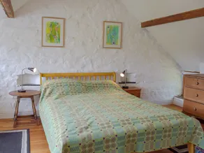 4 bedroom accommodation in Wolfscastle, near Haverfordwest - Image 5