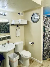 MountainValley vacation home in Ogden - Image 5