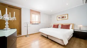 Stunning 3 bed Villa in Vale do Lobo with Resort Membership 3 mins From Beach and Golf - Image 4