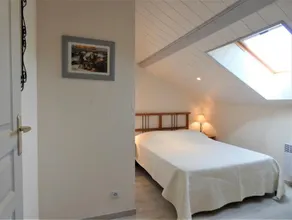 Le gîte d'antoine - Image 5