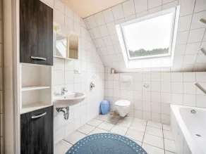 Deluxe Holiday Home in Brilon-Wald near Ski Area - Image 3