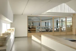 White Rocks Hotel Kefalonia - Image 3