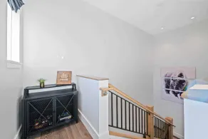 Riverfront Townhome 14 - 3 Bedroom Residence - Image 2