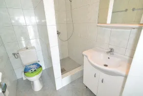 Apartment 56/1344 (Istria - Stinjan), 1000m from the beach - Image 2