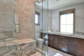 Luxury Amenities, Bonus Room, Great Location + Recreation! - Image 3