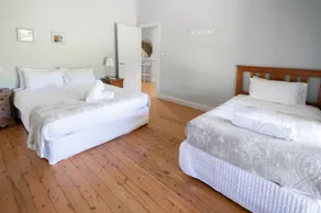 Millet House - Perfect for families sleeps 10 - Image 5