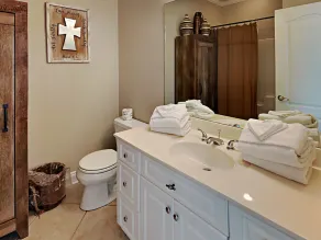 Turtle Creek #A - Image 4
