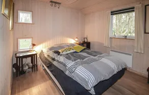 Strandvilla i Lundby med sauna - Image 5