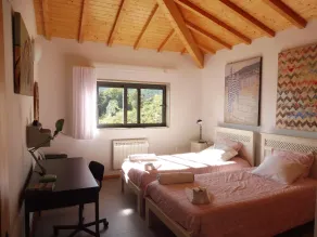 Appartamento Agriturismo e Pool House. - Image 5