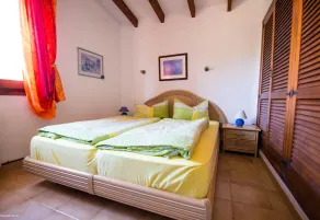 Villa 4 Families, Pool, Garden, WiFi, Air Conditioning - Image 4