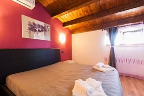 VILLA NUCCIA: RELAXATION OASIS - Image 5