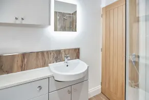 Host & Stay - Studio Pods - Image 2