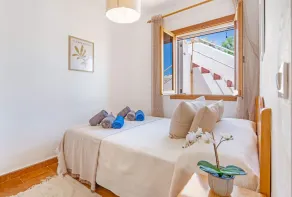 Casa Ido - Image 5