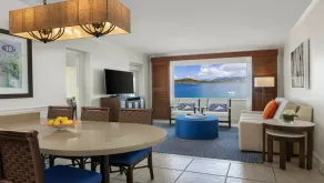 Oceanside - 3 Bedroom - Marriott's Frenchman's Cove - Full Resort Access - Image 5