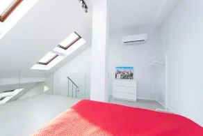 Exclusive Loft in the Main Square A/C p4you pl - Image 4