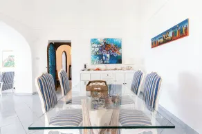 Villa Elena by MyVillaCollection - Image 5