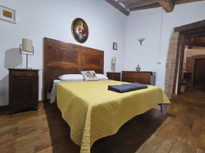 Il Subasio–Große Panorama-Suite für Familien und Gruppen–zwischen Assisi/Perugia - Image 4