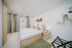 Ferienwohnung am Weinberg - Image 4