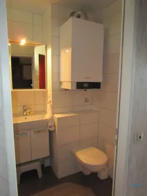 Maison Nautic appartement 223 - Image 3