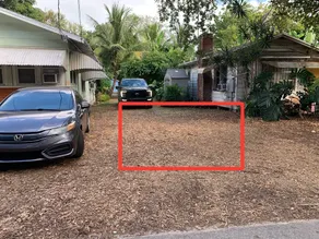 Private cottage in Miami - Image 4