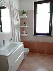 B&B Villa Rosa - Image 5