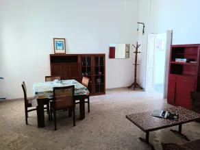 Casetta Rita in Melpignano - Image 5