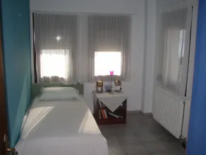 Pinakates: BIG HOUSE OF AUTHENTIC PELION - Image 2