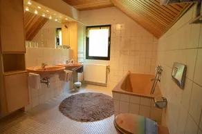 Charming holiday residence in the Harz with wonderful excursion opportunities - Image 4