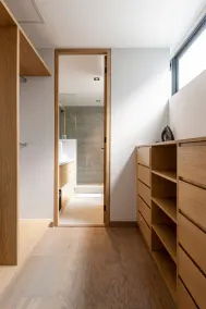 w* | Outstanding 2BR with Balcony in Condesa - Image 2