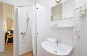 Amazing home in Travemünde-Priwall - Image 5