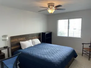 Lakehouse on Lake Austin! Gorgeous Views! NEW hot/cold tub on patio deck! - Image 5