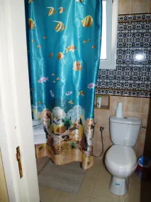 Charming studio in Mahdia Ville - Image 2