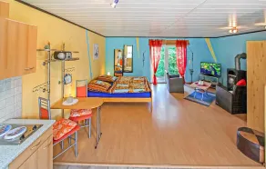 Doppelhaushälfte Waren Müritz - Image 5