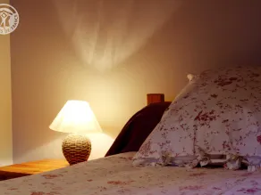 Gîte Fontanès, 3 soveværelser, 5 personer - Image 5