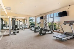 Mane Stay at Terra condo - Image 2