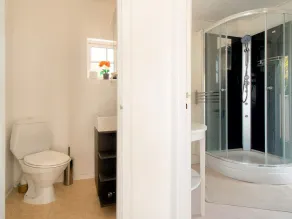 5 Star Holiday Home in Graested - Image 4