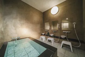 Allure Shohaen - Image 2