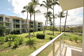 Vista Waikoloa A106 - Image 2